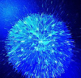 《天穗之咲稻姬》公布衍生新游 计划打造免费探索战斗RPG