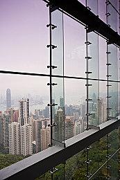 《虐杀原形》Steam国区解锁后首个史低特惠：34元